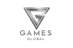 Games Global